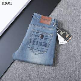 Picture of Burberry Jeans Long _SKUBurberrysz29-42xltr26018663
